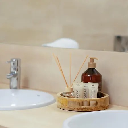 As Rynek 50 R503 Amazing View * ヴロツワフ