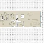 Apartment As Rynek 50 R503 Amazing View *