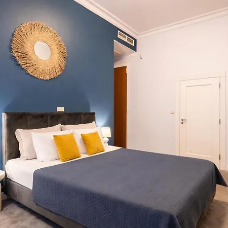 As Rynek 50 R503 Amazing View Breslavia