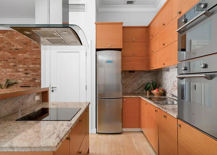 As Rynek 50 R503 Amazing View *