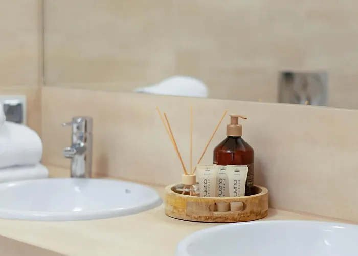 As Rynek 50 R503 Amazing View * Breslavia